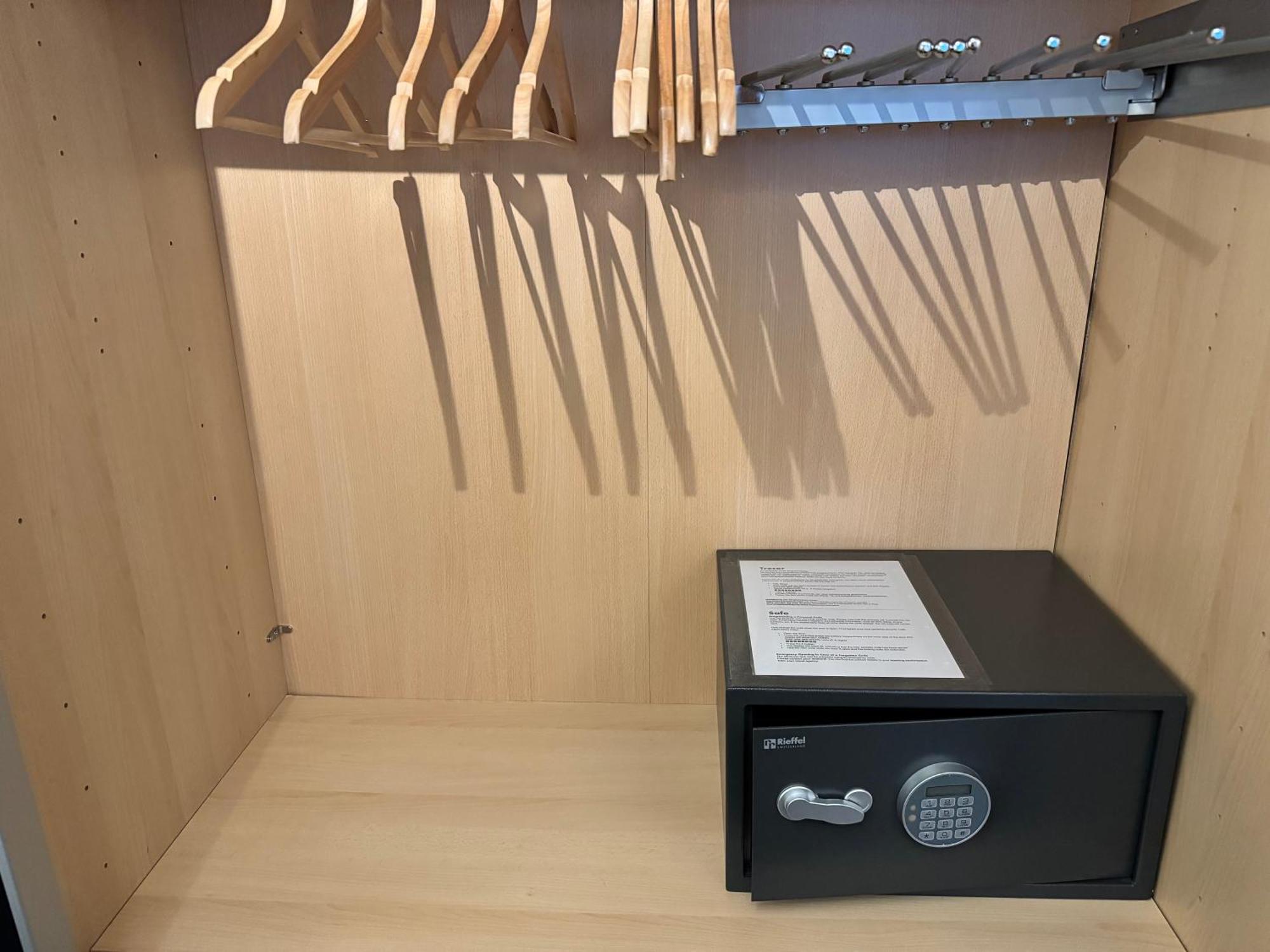 Fewo Souterrain Tt-Bodensee テットナング エクステリア 写真